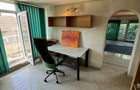 Vilă Eleganta D+P+M si generoasă Sannicolau Mic Arad Plata în Rate - 8
