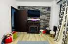 3 camere | Dream Residence | 73 mp | 2 băi | T736 - 2
