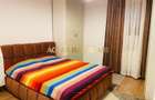 3 Camere de vanzare | Giulesti | Centrala | 0% Comision |  Bloc 2018 - 1