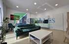 Apartament tip Penthouse. Mobilat si utilat. Parcare subterana! - 2