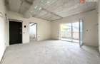 Apartament pe 2 niveluri, 106 mp utili de vanzare Dumbravita, zona Kaufland - 1