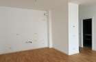 Apartament 2 Camere The Ivy Baneasa 175K + TVA - 4