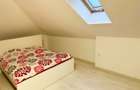 2 Camere - Zona Selgros - Mansarda - 9