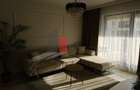 Apartament 2 camere | 55 mp | Plaza Residence | LujeruluiIMobilat cu designer - 4