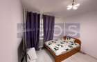 VANZARE 2 CAMERE TITAN | METROU  1 DECEMBRIE 1918 | RENOVAT COMPLET
