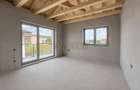 Duplex pe 3 Niveluri - SU 160MP I ST 200MP I Garaj - zona Stadionului - 9