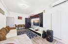 Apartament cu 3 camere decomandat Rahova-Salaj, bloc nou