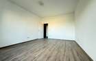 COMISION 0% | 2 camere - terasa 23 mp - Proiect finalizat | Disponibil imediat - 7