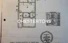 Apartament 2 camere Veteranilor - 9