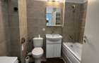 Apartament 2 camere - Militari - 5 minute metrou Preciziei - AC/Centrala - 8