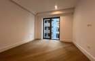 3 CAMERE LUX| 90 mp -Cortina 126| EROU IANCU NICOLAE - 7