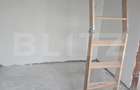Casa 4 camere 122 mp, teren 420 mp, zona Drumul Odoreului - 7