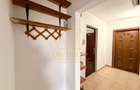 Apartament decomandat cu 2 camere | Steaua - 10