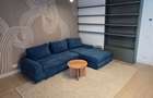 Studio | Jiului | Parcare inclusa | Prima inchiriere