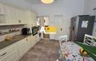 1/2 Duplex mobilat, utilat, 3 camere, 323 mp teren, Cetate, zona Schit - 11