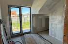 Casă individuală nouă | 128 mp | Teren 417 mp | Cartier Izvor, Tărlungeni - 7