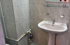 Vand apartament deosebit in Constanta, vedere la mare - 14
