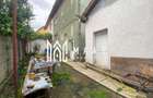 Casa tip Duplex 3 camere | Curte proprie | Piata Cibin - 19