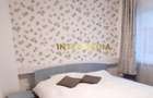 APARTAMENT 2 CAMERE Dec– CETATE M-uri Bulevard | VEDERE Parc | Mobilat | Balcon - 4