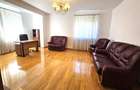 Inchiriere apartament 3 camere, 150mp, bloc nou, parcare, langa piata Cotroceni - 11