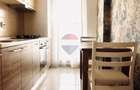 Apartament cu două camere | PRIMA ÎNCHIRIERE | Greenfield | parcare - 5