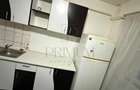 DAMBOVITA - ETAJ 2 - DECOMANDAT - 3 CAMERE - CENTRALA PROPRIE - 6