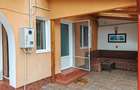 Casa 8 camere mobilata si utilata RASNOV - 26