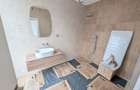 Casa premium 6 camere 200mp | 0 comision | Pipera Matei Basarab - 25