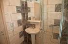 Proprietate cu profit rapid - Hotel cu amplasare premium, Popesti - 37