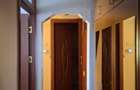 Apartament 3 Camere,1 Decembrie,Metrou,Mobilat Utilat,Balcon,Boxa,et4/4 - 2