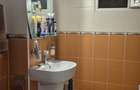 3 CAMERE | DECOMANDAT | PARTER | MOBILAT - 9