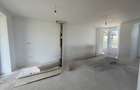 Duplex 6 camere | 238 MP | 576 MP teren | Zona Penny Micesti | - 9