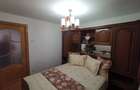 Apartament 3 camere zona Electroalfa - 8