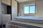 Apartament 4 camere Renovat integral Etaj 5/6