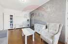 Apartament 2 camere Titan - la cativa pasi de Parcul IOR si metrou - 1