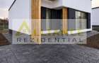 Casa parter moderna | 4 camere | Teren 360 mp - 3