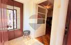 Casă de vânzare | 5 camere| Teren 428 mp | Voluntari, lângă Școala 1 - 6