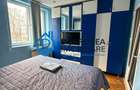 ALEEA MERISOR -APARTAMENMT 3 CAMERE , ETAJ 2,  65 MP, CENTRALA GAZ - 5