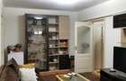 Muncii Basarabia Ap 2 camere confort I - 23