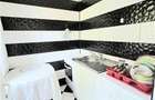 Apartament 2 Camere Renovat Complet, etaj 2, zona Ciresica - 5