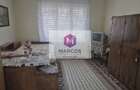 Vand casa 4 camere in Muncitoresc - 9