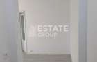 Apartament 2 camere, zona Sagului, Etaj 1 - 2