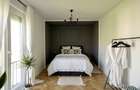 Apartament | 2 camere | Floreasca - 1