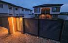 Casa Vila 4 camere Sos Alexandriei Bragadiru Lux - tva inclus - 11