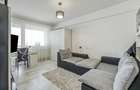 Apartament 2 camere, Gheorgheni, Su - 60 mp, decomandat - 3