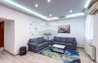 Apartament de închiriat 3 camere Calea Victoriei - 1