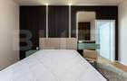 LUX Apartament 2 camere, 53 mp, etaj intermediar, lift, garaj, zona Eroilor