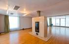 Penthouse Capitale - 3