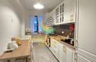 4 camere Cavar Residence etaj 1 an 2021 - 4