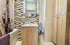 Apartament 3 camere de vanzare in Iris, Cluj Napoca - 6